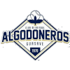 Algodoneros de Guasave